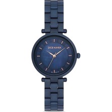 Dice Kayek DK.1.AG1174.15 Kadın Kol Saati