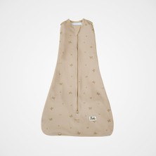 Owli Uyku Gurusu 0.3 Tog Monogram
