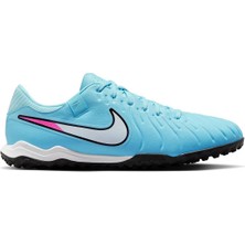 Nike DV4342-401 Legend 10 Academy Tf Halı Saha Ayakkabısı