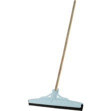 Gürgen Kalın Saplı Yer Çekpası Temizlik Seti, Pratik ve Dayanıklı Tasarım