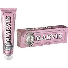 Sensitive Gums Mint Diş Macunu 75 ml