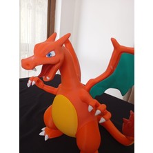 Charizard Figür Oyuncak
