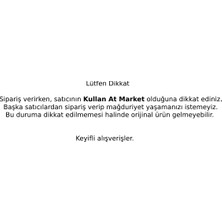 Dolphin PowerGrip Ekstra Kalın Siyah Nitril Eldiven Elmas Dokulu L 50 Adet