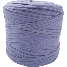 Chibago Lila 001 Penye İp Büyük Boy 650 gr 130 mt