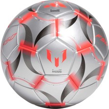 Adidas Performance JI8289 Messi Mini Ball
