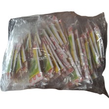 Doğuş Karadeniz Süzen Çay Seti – 20 Paket x 50 Adet (2 gr Çay +5 gr Şeker + Karıştırıcı)