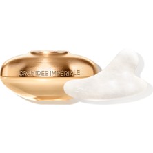 Orchide Gold Nobile 24 Yaşlanma Önleyici Krem