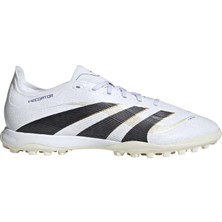 Adidas Performance JI1134 Predator League Turf Boots