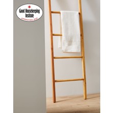 Marks & Spencer Saf Egyptian Pamuklu Havlu