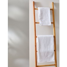 Marks & Spencer Saf Egyptian Pamuklu Havlu