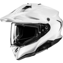 RPHA60 Kask Inci Beyazı