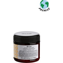 Alchemic Golden Altın Saç Kremi Sarı Saçlar Için Altın Yansıma Etkili Saç Kremi 250 ml