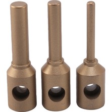 Brevityhav 2set 7/11/14MM Sıhhi Tesisat Tamir Aletleri Plastik Ppr Kalıp Kafaları Kaynakçı Aleti Kaynak Boruları Boru (Yurt Dışından)