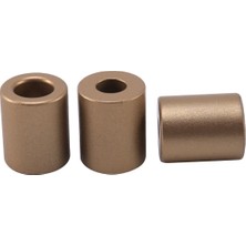 Brevityhav 2set 7/11/14MM Sıhhi Tesisat Tamir Aletleri Plastik Ppr Kalıp Kafaları Kaynakçı Aleti Kaynak Boruları Boru (Yurt Dışından)