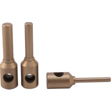 Brevityhav 2set 7/11/14MM Sıhhi Tesisat Tamir Aletleri Plastik Ppr Kalıp Kafaları Kaynakçı Aleti Kaynak Boruları Boru (Yurt Dışından)