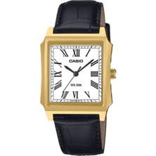 Casio MTP-B190GL-7BVDF Standart Erkek Kol Saati