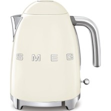 Krem Kettle