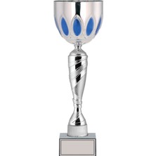 ODAK KUPA - X Large Kupalar - XL-023 B - 45 cm