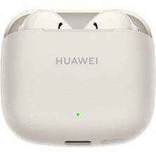 Freebuds Se 3 Bej Kulak Içi Bluetooth Kulaklık