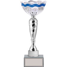 ODAK KUPA - X Large Kupalar - XL-011 C - 35 cm