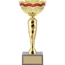 ODAK KUPA - X Large Kupalar - XL-010 C - 32 cm