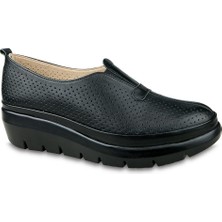 Ceyo Kadın Ayakkabı 3537-3 (36-40)