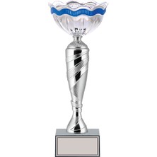 ODAK KUPA - X Large Kupalar - XL-009 B - 36 cm