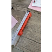 Sineklik Fitilçekme Aparatı