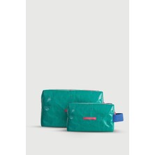 Huge Ratta Small & Medium Green