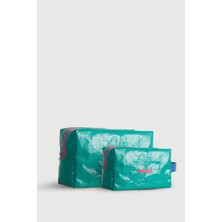 Huge Ratta Small & Medium Green