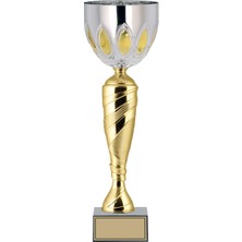 ODAK KUPA - Large Kupalar - L-052 A - 45 cm