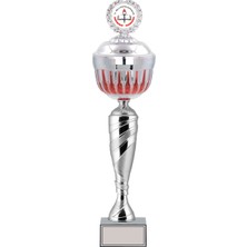ODAK KUPA - Large Kupalar - L-042 A - 55 cm
