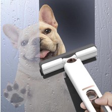 Taşınabilir Mini Çekpas Sünger Saklama Kabı, Kolay Temizlik ve Kullanım