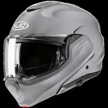 F100 Kask Nardo Gri