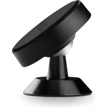 Ttec Easydrive Dash Araç Içi Telefon Tutucu