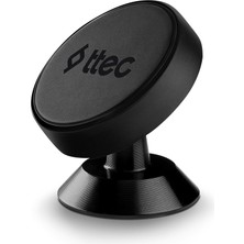 Ttec Easydrive Dash Araç Içi Telefon Tutucu