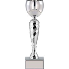 ODAK KUPA - Large Kupalar - L-021 B - 39 cm