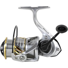 Ryuji Airlight 2000S 6+1 Bb Lrf Olta Makinesi