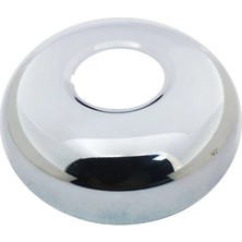 Armatür Büyük Musluk Rozeti