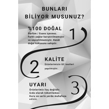 Aroma Terapi TR Sakura - Esansiyel Koku Yağı 30 ml - Oda ve Ortam Kokusu