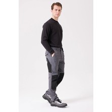 Drecana Pantolon - Dayanıklı, Esnek ve Fonksiyonel Iş ve Outdoor Pantolon