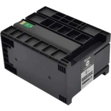 Lazer Ofis Malzemeleri Epson T8651XL Muadil Kartuş 10K