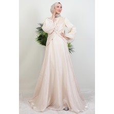 Lotus Yoryo Abiye Krem