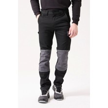 Drecana Pantolon - Dayanıklı, Esnek ve Fonksiyonel Iş ve Outdoor Pantolon