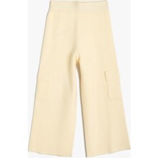 Koton TROUSERS