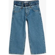 Koton TROUSERS