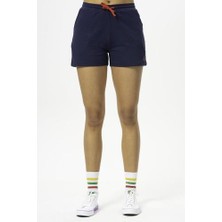 United Colors Of Benetton Kadın Şort BNTW002-R