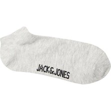 Jack & Jones Dongo Short Men's Sock Noos 12066296