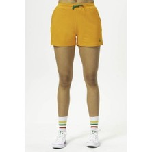 United Colors Of Benetton Kadın Şort BNTW002-R