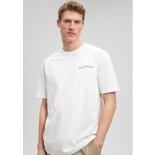 SOULS OF NATURE TİŞÖRT